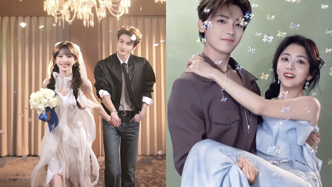 [뉴스] 중티 난다 비웃었는데…슬금슬금 뚫리더니 韓라이벌 됐다