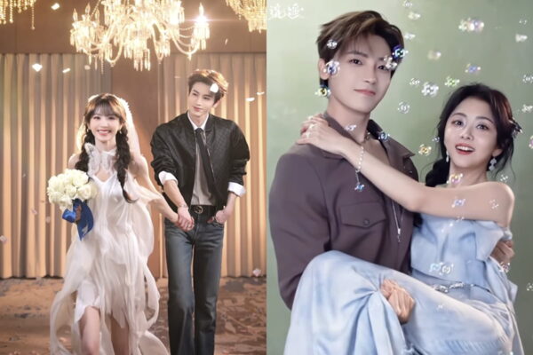 [뉴스] 중티 난다 비웃었는데…슬금슬금 뚫리더니 韓라이벌 됐다