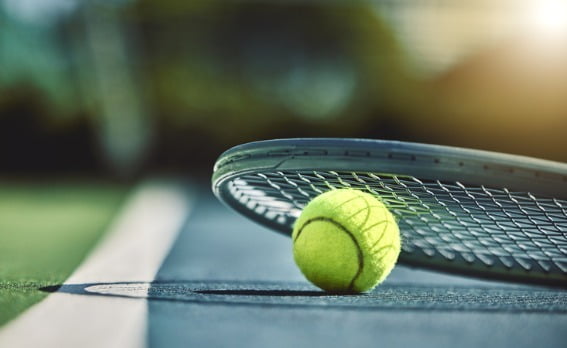 [뉴스] 걷기도 뛰기도 아니었다…수명 연장 효과 가장 큰 운동은?