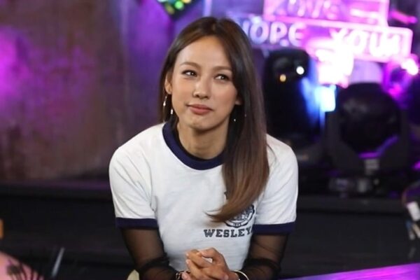 [뉴스] 기고만장했다, 나중에 상실감도…톱스타 시절 고백한 이효리