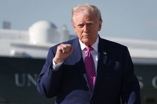 [뉴스] 美 IEEPA 관세 환급 20일 시작…수입신고자·통관대리인 신청, 최대 90일 소요