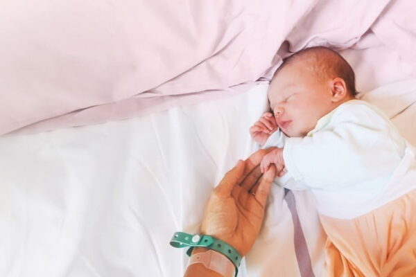 [뉴스] 출생 때 체중 3.5㎏ 미만이면…성인기 뇌졸중 위험 높아