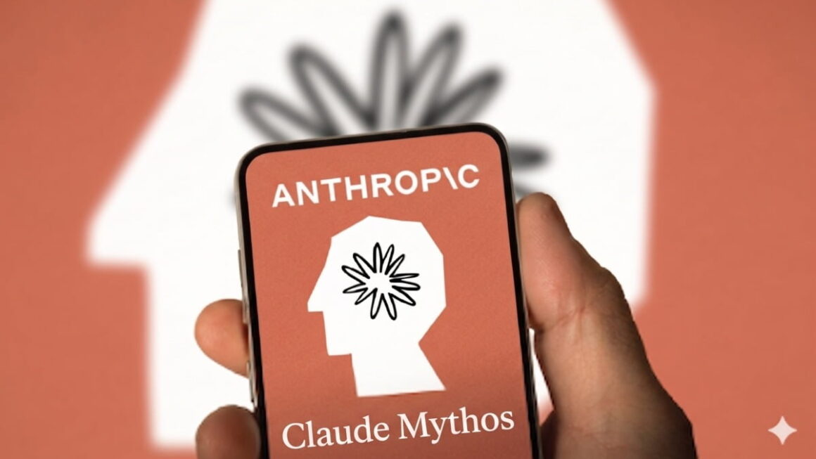 [뉴스] AI 동맹 진화…아마존, 앤스로픽에 최대 250억달러 투자