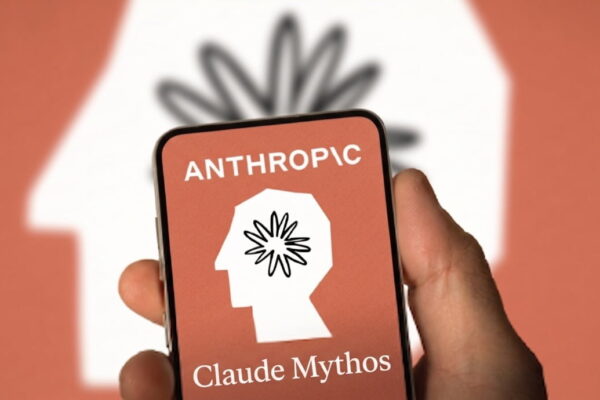 [뉴스] AI 동맹 진화…아마존, 앤스로픽에 최대 250억달러 투자