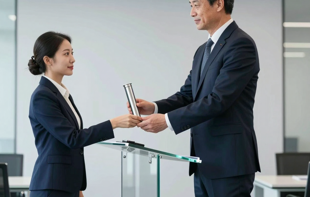 팀 쿡 애플 CEO 15년 만에 전격 사임, 후임자는 누구?