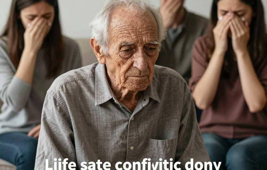 85세 최불암, 1년만의 방송 복귀에 후배들이 오열한 이유