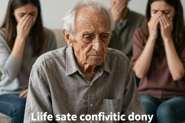 85세 최불암, 1년만의 방송 복귀에 후배들이 오열한 이유