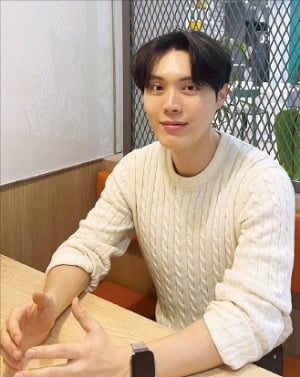 [뉴스] 한국에선 규제에 막힌 방문 피부진료, 뉴욕에서 대박