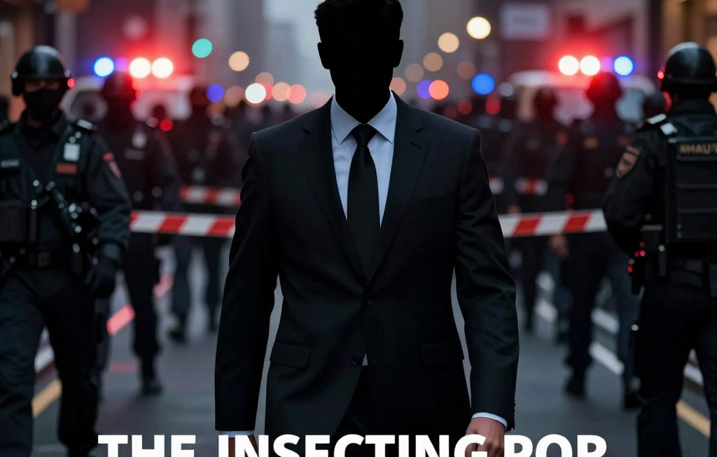 트럼프 암살 시도 연속 발생: 2024년 이후 3건의 충격적 사건 전말