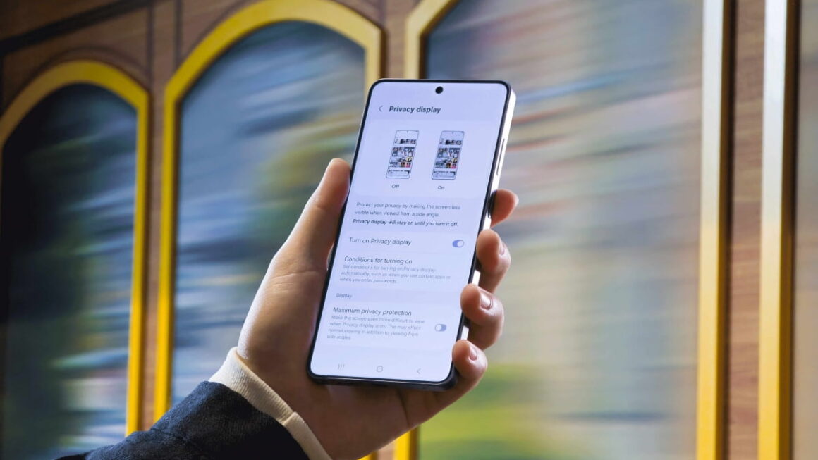 [뉴스] 단점이 없다 삼성에 반한 유럽…갤S26 울트라 극찬