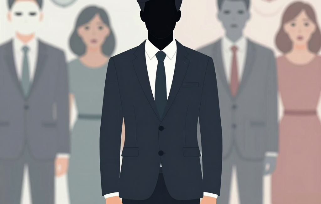 크리스티 노엠 남편 여장 논란: 반LGBTQ+ 정치인의 충격적 이중성