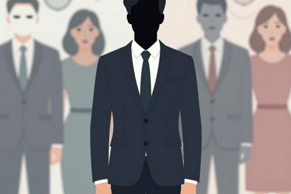 크리스티 노엠 남편 여장 논란: 반LGBTQ+ 정치인의 충격적 이중성