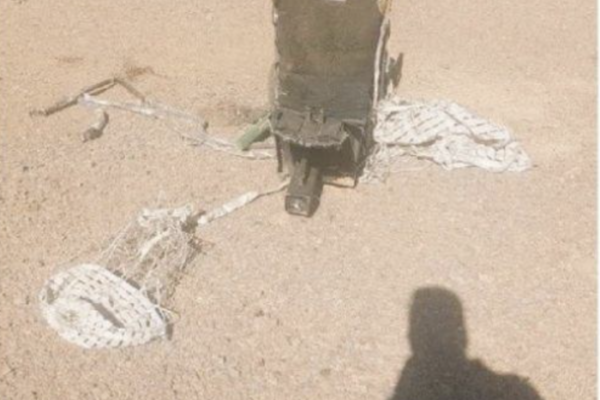 [뉴스] 이란 방송 “적 조종사 생포하면 큰 상금”…추락 미 F-35 조종사 생존 가능성