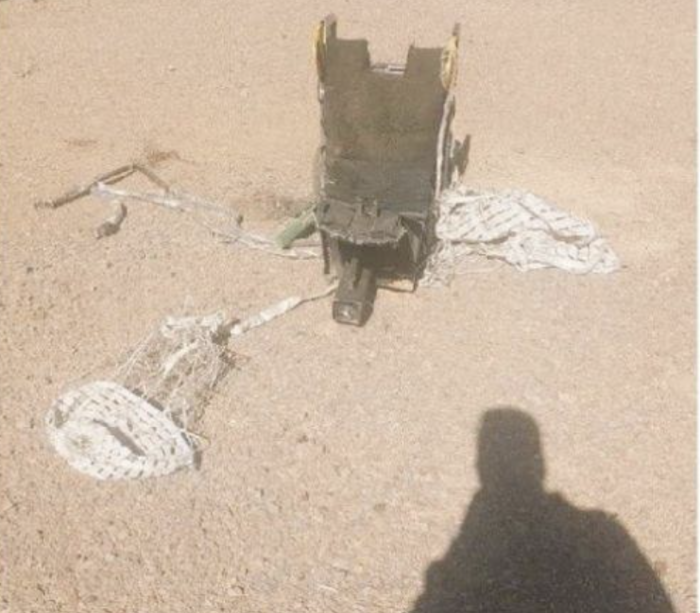 [뉴스] 이란 방송 “적 조종사 생포하면 큰 상금”…추락 미 F-35 조종사 생존 가능성