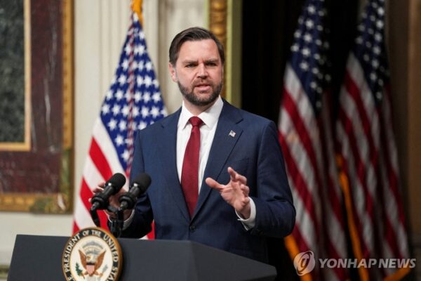 [뉴스] 오늘 종전 협상하는 미국·이란…‘호르무즈 해협’ 해결점 찾나