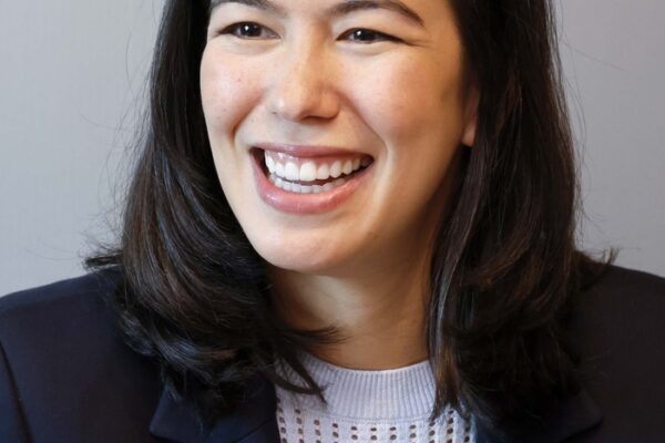 [뉴스] 리플, “韓 디지털자산 시장, 금융기관 인프라 수요 늘 것”