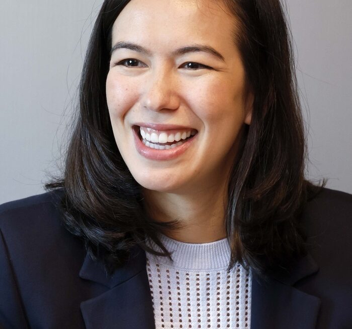 [뉴스] 리플, “韓 디지털자산 시장, 금융기관 인프라 수요 늘 것”