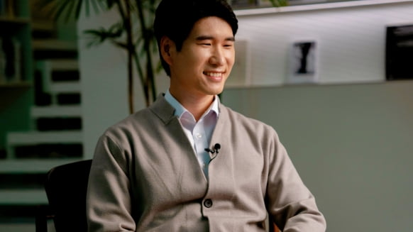 [뉴스] “버핏 따라 샀는데 계좌가 녹았네요”…고수가 알려준 ‘한끗’ 차이는? [김유신의 딥 머니 토크]