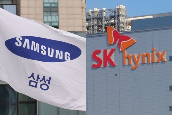 [뉴스] “반도체 수퍼사이클 안 믿는다”…개인 9조원 매도 폭탄