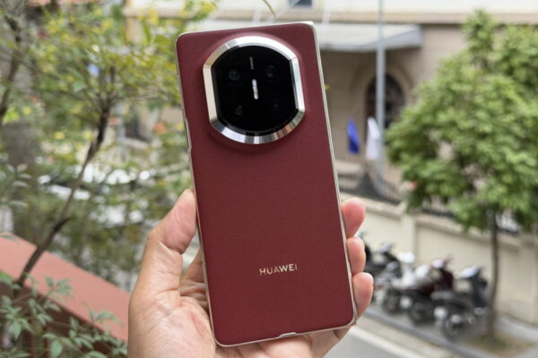 [뉴스] 갤럭시 다시 붙자…짐 쌌던 중국폰, 삼성에 도전장