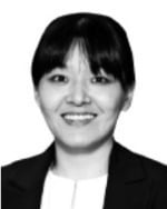 [뉴스] 혈액난 부추기는 헌혈 정년