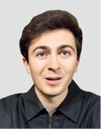 [뉴스] 듀크대 중퇴 창업자 코인거래 취약 탐지