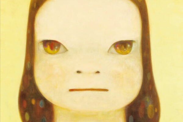 [뉴스] 요시토모作 150억…국내 경매 최고가 갱신