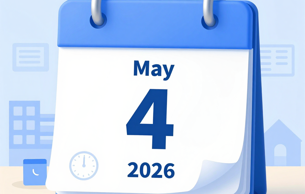 2026년 5월 4일 임시공휴일 지정 가능성과 정부 공식 입장 총정리