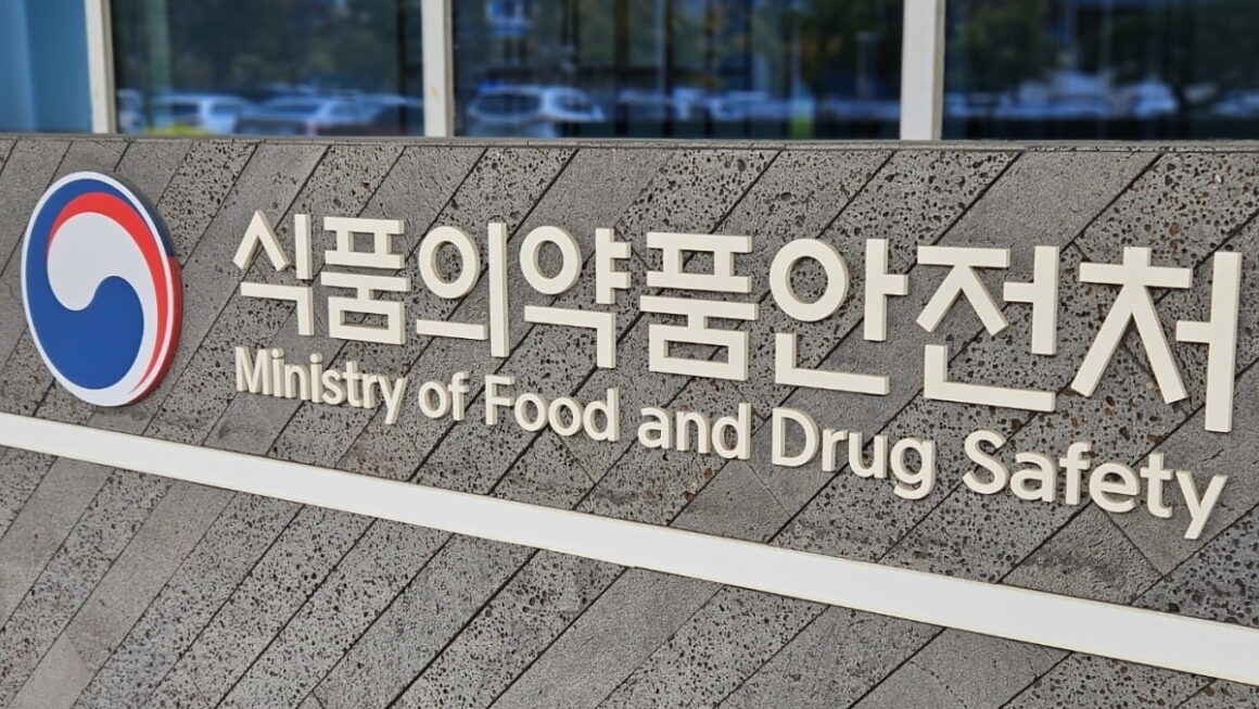 [뉴스] 생성형 AI가 예비소견서 쓰는 시대 … 정부, 국내 1호 허가 내줬다