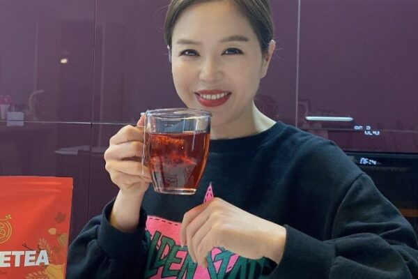 [뉴스] 아이 넷 엄마 맞아?…55세 김지선 몸매 비결 알고보니