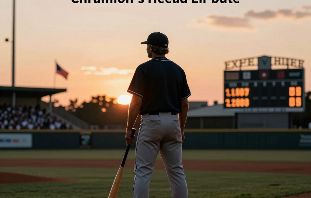 에인절스 전설 게릿 앤더슨 53세 별세: 2002 월드시리즈 영웅의 마지막 안녕