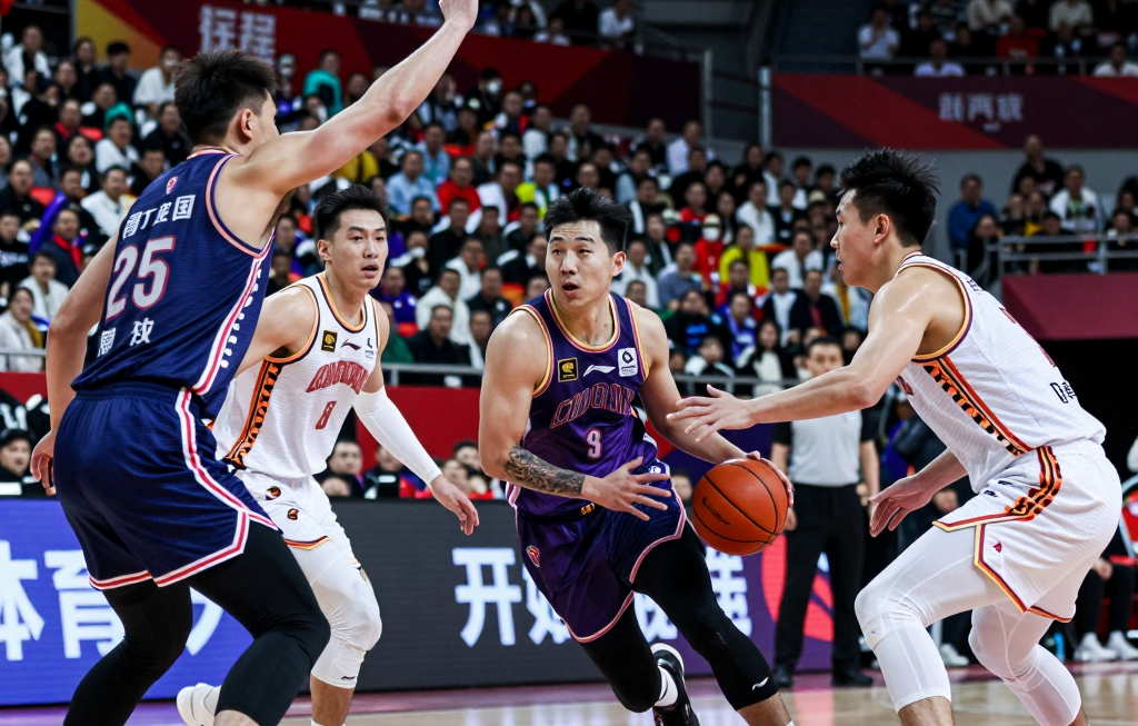 라커스, 르브론 18점 앞세워 재즈에 131-107 대승! 시즌 최종전 압도