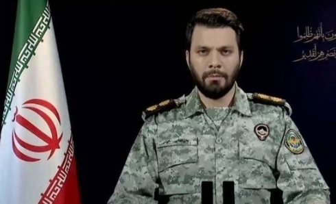 [뉴스] “공격 다시하면 깜짝 놀랄 전쟁 전술 선보일 것”…미국에 경고 날린 이란