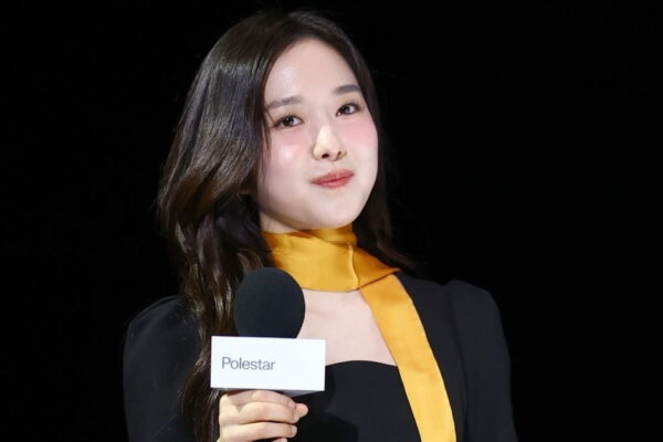 [뉴스] 방송인 이혜성 내 명의 집도 없지만…놀라운 근황 전해