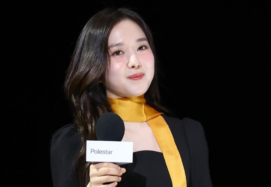 [뉴스] 방송인 이혜성 내 명의 집도 없지만…놀라운 근황 전해