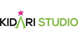 [뉴스] 키다리스튜디오, 30억 규모 자사주 취득 결정