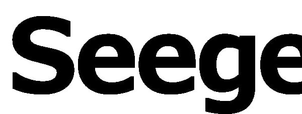 [뉴스] 씨젠, 독일 ESCMID서 자동화·데이터 기반 미래 진단 전략 공개한다