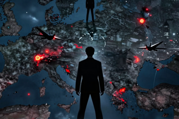 미국-이란 전쟁 위기: 트럼프의 충격 위협과 2주 휴전 합의의 전말