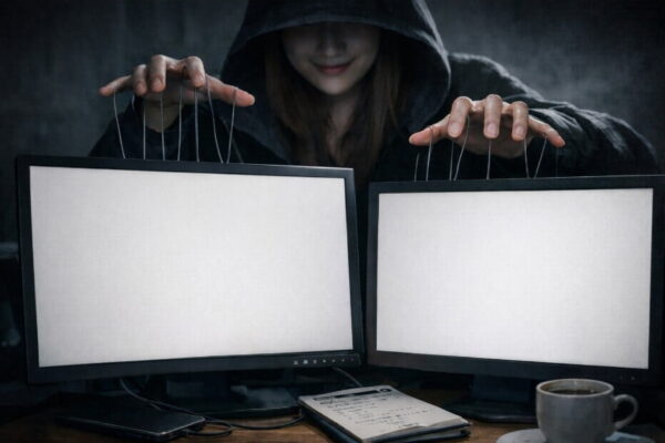 [뉴스] 정말 미친 업체 아닌가요? 맘카페 댓글로 경쟁사 비방한 업체에 공정위 철퇴