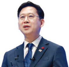 [뉴스] 배경훈의 파격 실험…사무관이 차관에 직접 보고