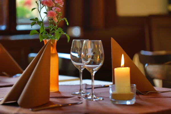 [뉴스] 단품보단 코스 요리…가정의 달 외식 풍경 달라졌다