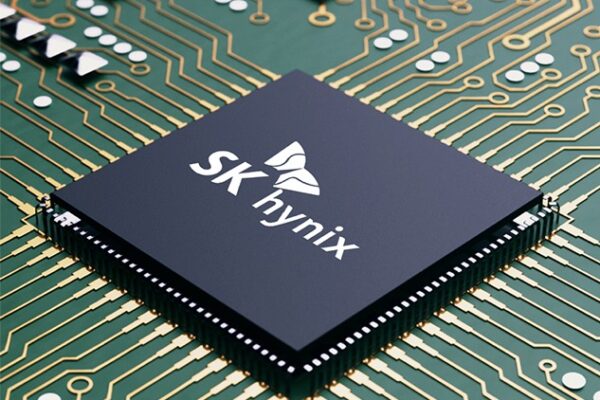 [뉴스] SK하이닉스, 2029년 일내나…HBM5 등판 깜짝 전망