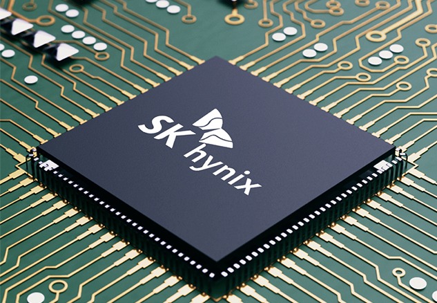 [뉴스] SK하이닉스, 2029년 일내나…HBM5 등판 깜짝 전망