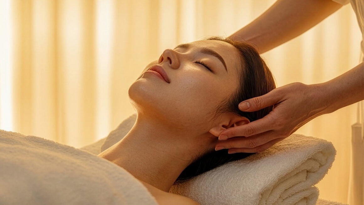 [뉴스] 피부엔 가혹한 봄…방어벽 제대로 세우는 법