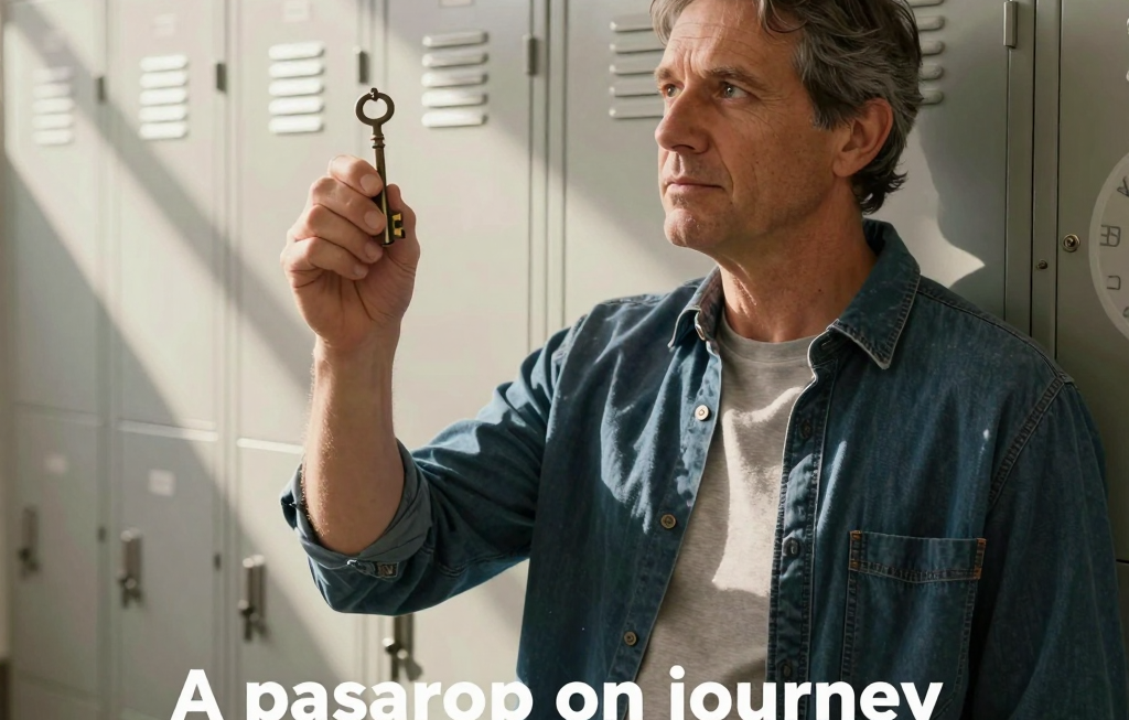 Storage Wars 스타 Darrell Sheets의 10년 후 근황은? 충격적인 변화 공개