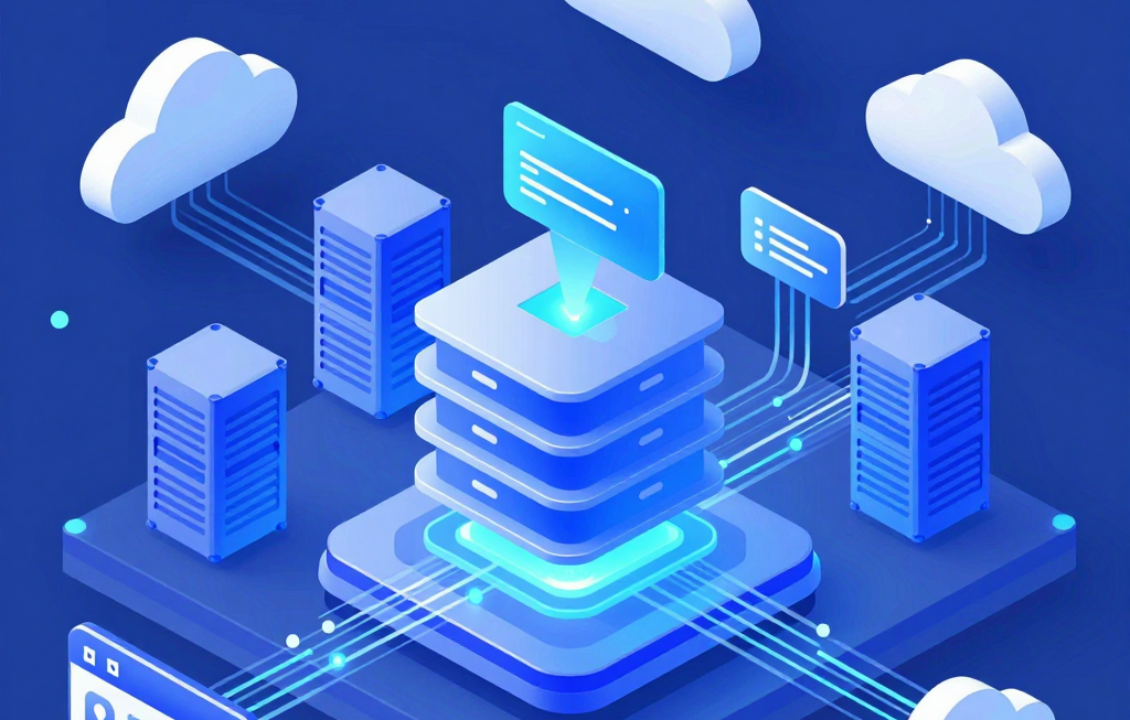 Amazon Aurora PostgreSQL Serverless Express로 초 단위 데이터베이스 생성하는 방법 5가지