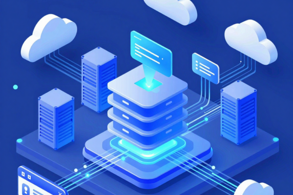 Amazon Aurora PostgreSQL Serverless Express로 초 단위 데이터베이스 생성하는 방법 5가지