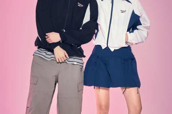 [뉴스] 일상·운동 아우른다…리복, 바람막이 앞세워 라이프스타일 공략