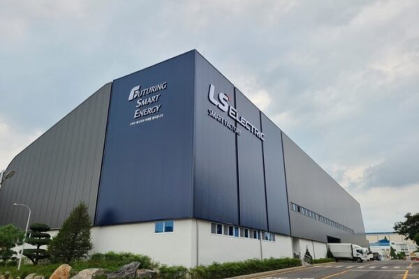 [뉴스] 액분 나선 LS일렉트릭, AI 수혜 주가 탄력 더 받나