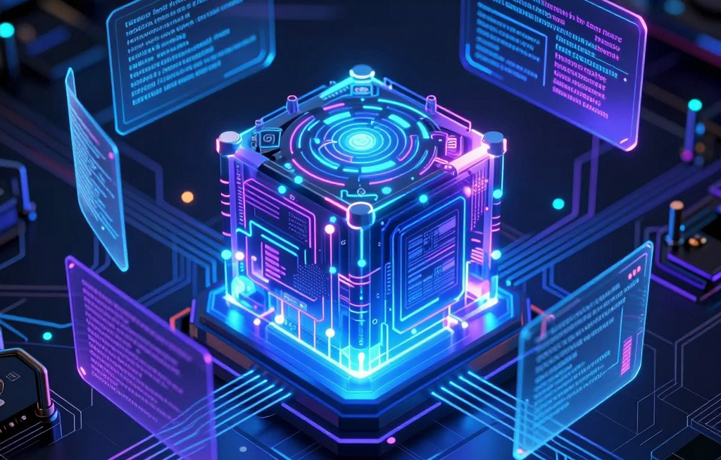 2026년 최신 양자컴퓨팅 혁신: 칼텍·구글 돌파구가 암호와 산업에 미칠 영향은?